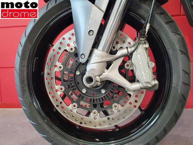 mv-agusta - turismo-veloce-800