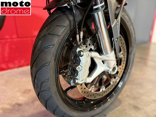 mv-agusta - turismo-veloce-800