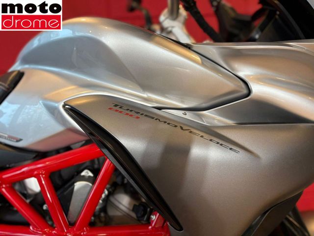 mv-agusta - turismo-veloce-800