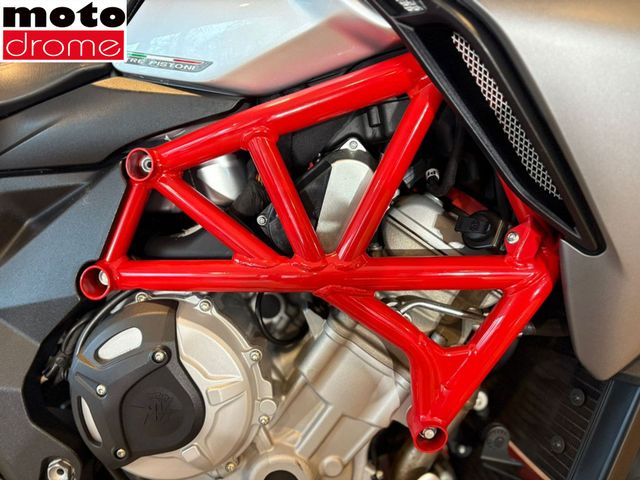 mv-agusta - turismo-veloce-800