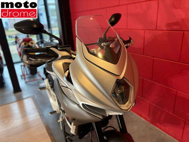 mv-agusta - turismo-veloce-800