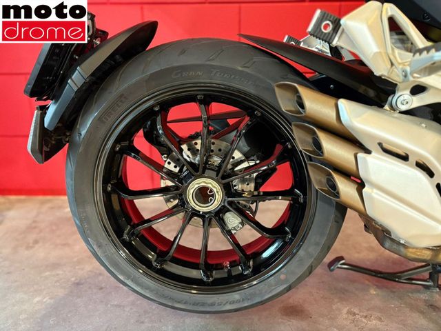 mv-agusta - turismo-veloce-800