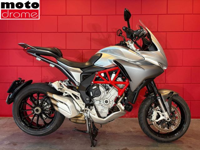 mv-agusta - turismo-veloce-800