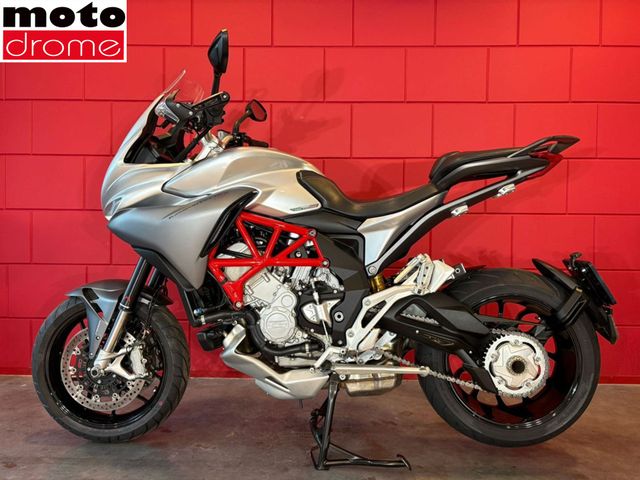 mv-agusta - turismo-veloce-800