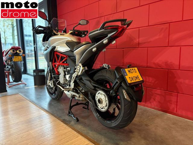 mv-agusta - turismo-veloce-800