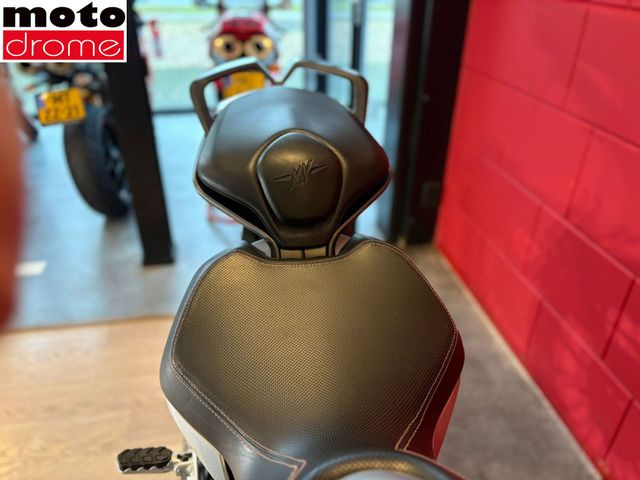 mv-agusta - turismo-veloce-800