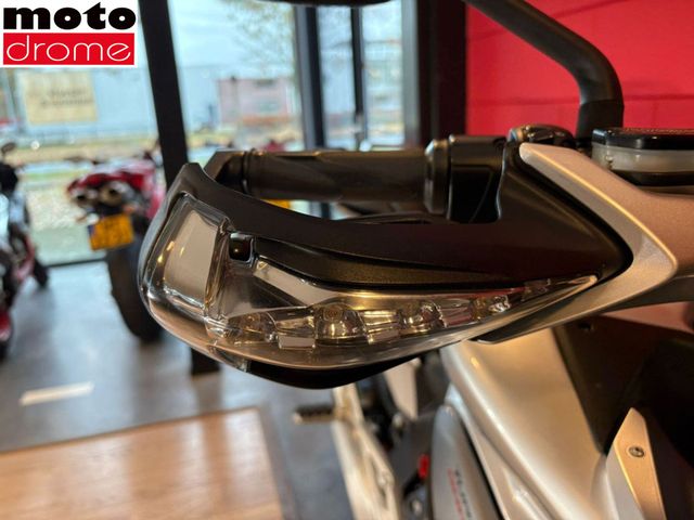 mv-agusta - turismo-veloce-800