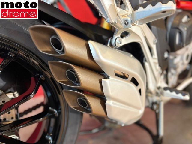 mv-agusta - turismo-veloce-800