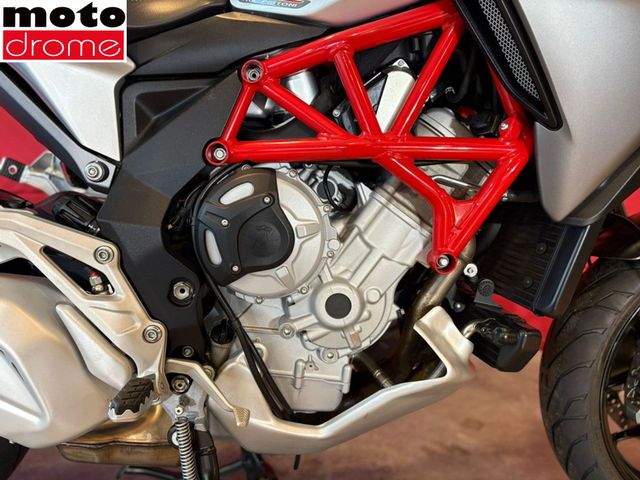 mv-agusta - turismo-veloce-800