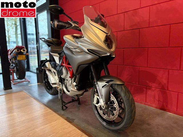 mv-agusta - turismo-veloce-800