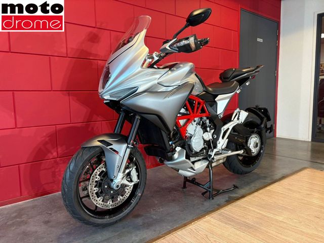 mv-agusta - turismo-veloce-800