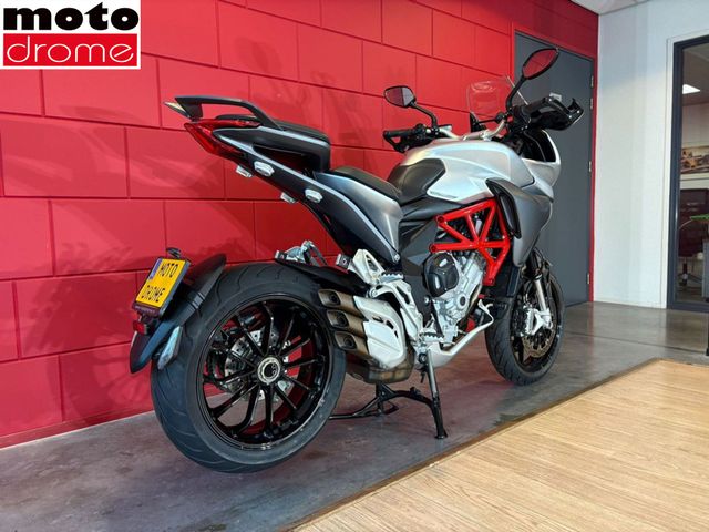 mv-agusta - turismo-veloce-800