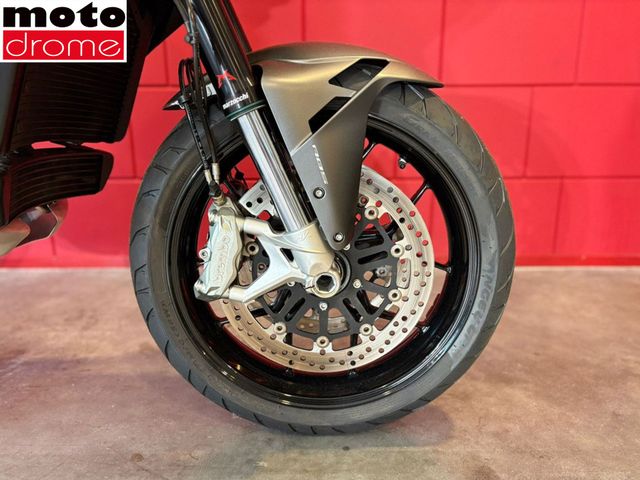 mv-agusta - turismo-veloce-800