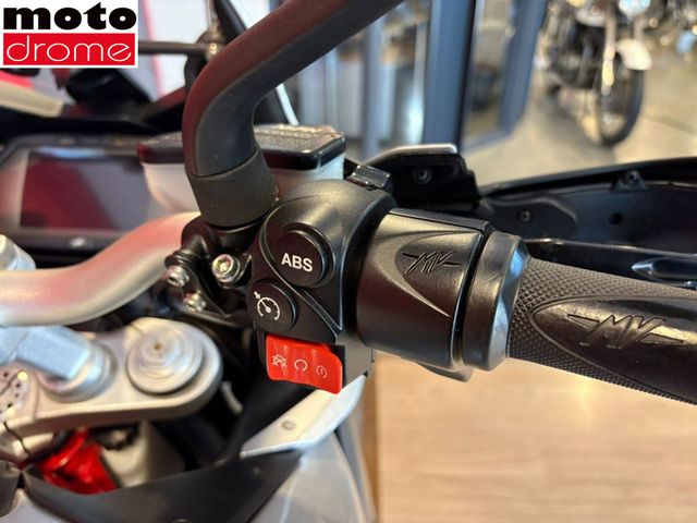 mv-agusta - turismo-veloce-800