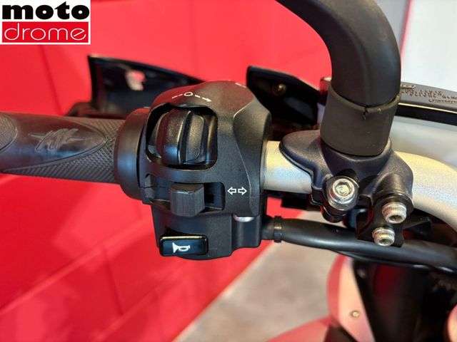 mv-agusta - turismo-veloce-800