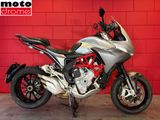 MV AGUSTA TURISMO VELOCE 800