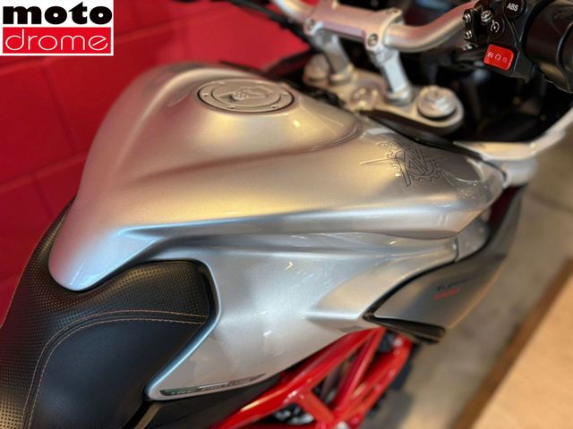 mv-agusta - turismo-veloce-800