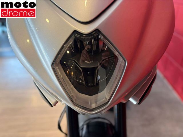 mv-agusta - turismo-veloce-800