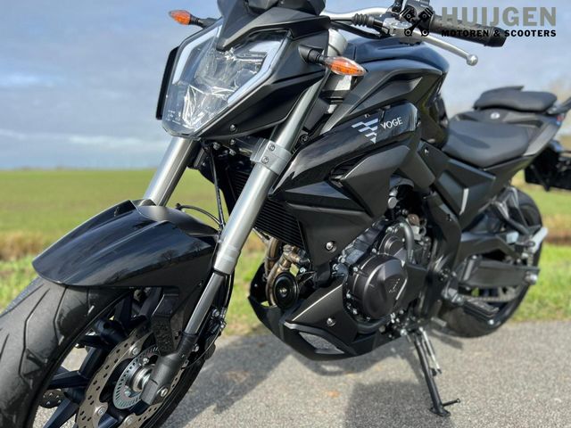 voge - 500-r