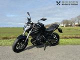 VOGE 500 R