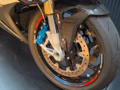 BMW S 1000 RR BTW Motor 2023 occasion – foto 11 van 14