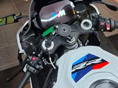 BMW S 1000 RR BTW Motor 2023 occasion – foto 13 van 14