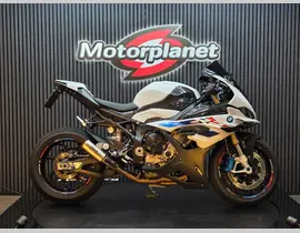 BMW S 1000 RR 2023 occasion