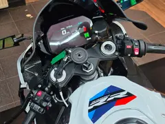 BMW S 1000 RR BTW Motor 2023 occasion – foto 14 van 14