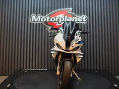 BMW S 1000 RR BTW Motor 2023 occasion – foto 3 van 14
