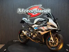 BMW S 1000 RR BTW Motor 2023 occasion – foto 2 van 14
