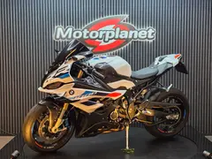 BMW S 1000 RR BTW Motor 2023 occasion – foto 4 van 14