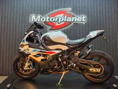 BMW S 1000 RR BTW Motor 2023 occasion – foto 5 van 14