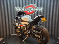 BMW S 1000 RR BTW Motor 2023 occasion – foto 6 van 14