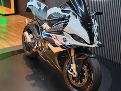 BMW S 1000 RR BTW Motor 2023 occasion – foto 10 van 14