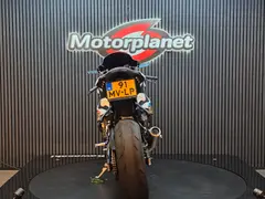 BMW S 1000 RR BTW Motor 2023 occasion – foto 7 van 14