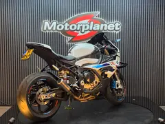 BMW S 1000 RR BTW Motor 2023 occasion – foto 8 van 14