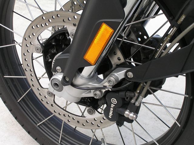 bmw - f-850-gs-adventure