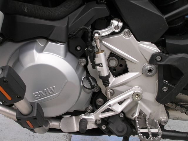 bmw - f-850-gs-adventure