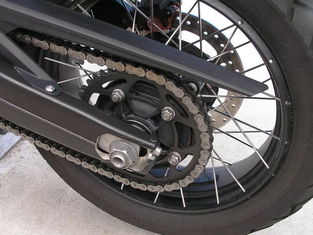 bmw - f-850-gs-adventure