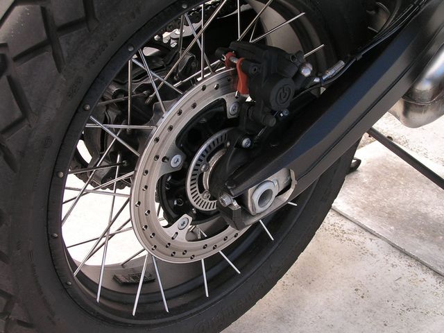 bmw - f-850-gs-adventure