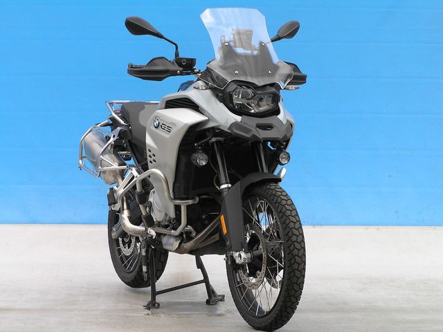 bmw - f-850-gs-adventure