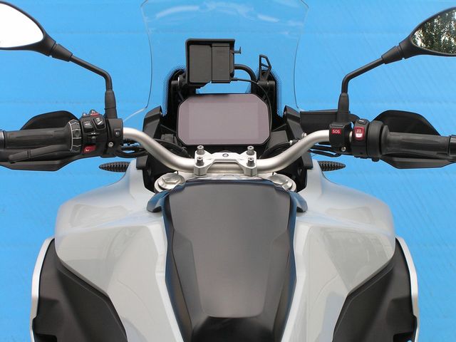 bmw - f-850-gs-adventure