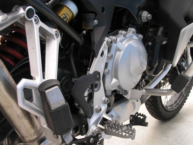 bmw - f-850-gs-adventure