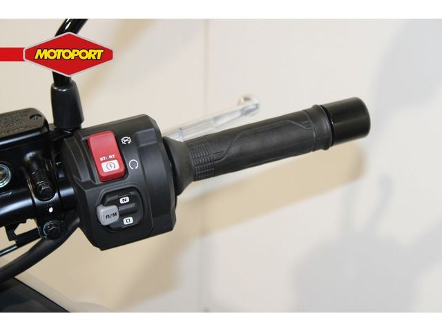 honda - nc-750-x-dct