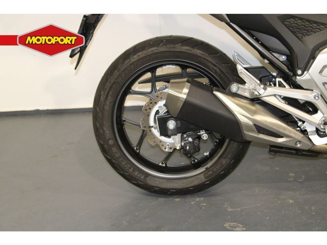 honda - nc-750-x-dct