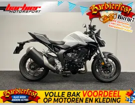 Honda CB 1000 Hornet 2025 occasion