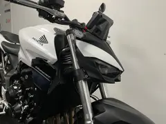 Honda CB 1000 Hornet 2025 occasion – foto 3 van 24