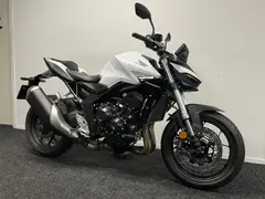 Honda CB 1000 Hornet 2025 occasion – foto 5 van 24