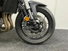 Honda CB 1000 Hornet 2025 occasion – foto 7 van 24