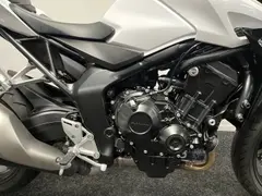 Honda CB 1000 Hornet 2025 occasion – foto 8 van 24